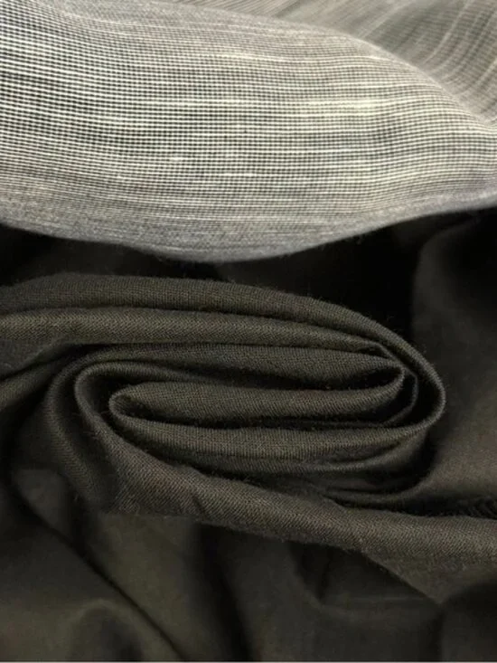 Zimmermann Floral Maxi Dress Black Cutout Belted Chic - Picture 12 of 12